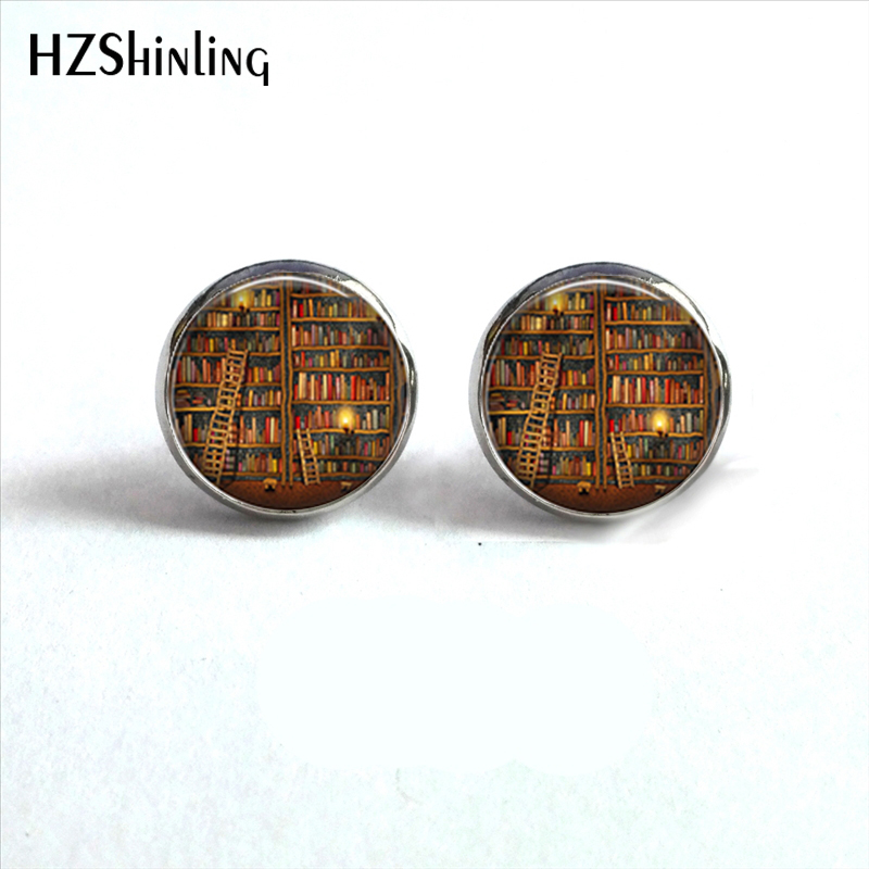 NES-00101 Thư Viện Sách Bông T - đánh giá và giá Vintage Fashion Library