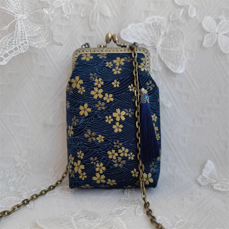 2025 chinese traditional fashi - đánh giá và giá Vintage Fashion Style Female