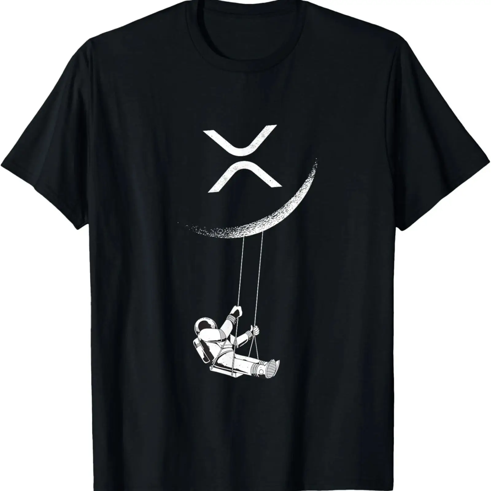 XRP Crypto Cryptocurrency Bloc - đánh giá và giá Vintage Fashion Community