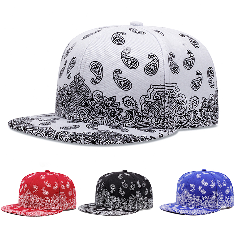 Men's Fashion Hip Hop Vintage  - đánh giá và giá Vintage Fashion Labels