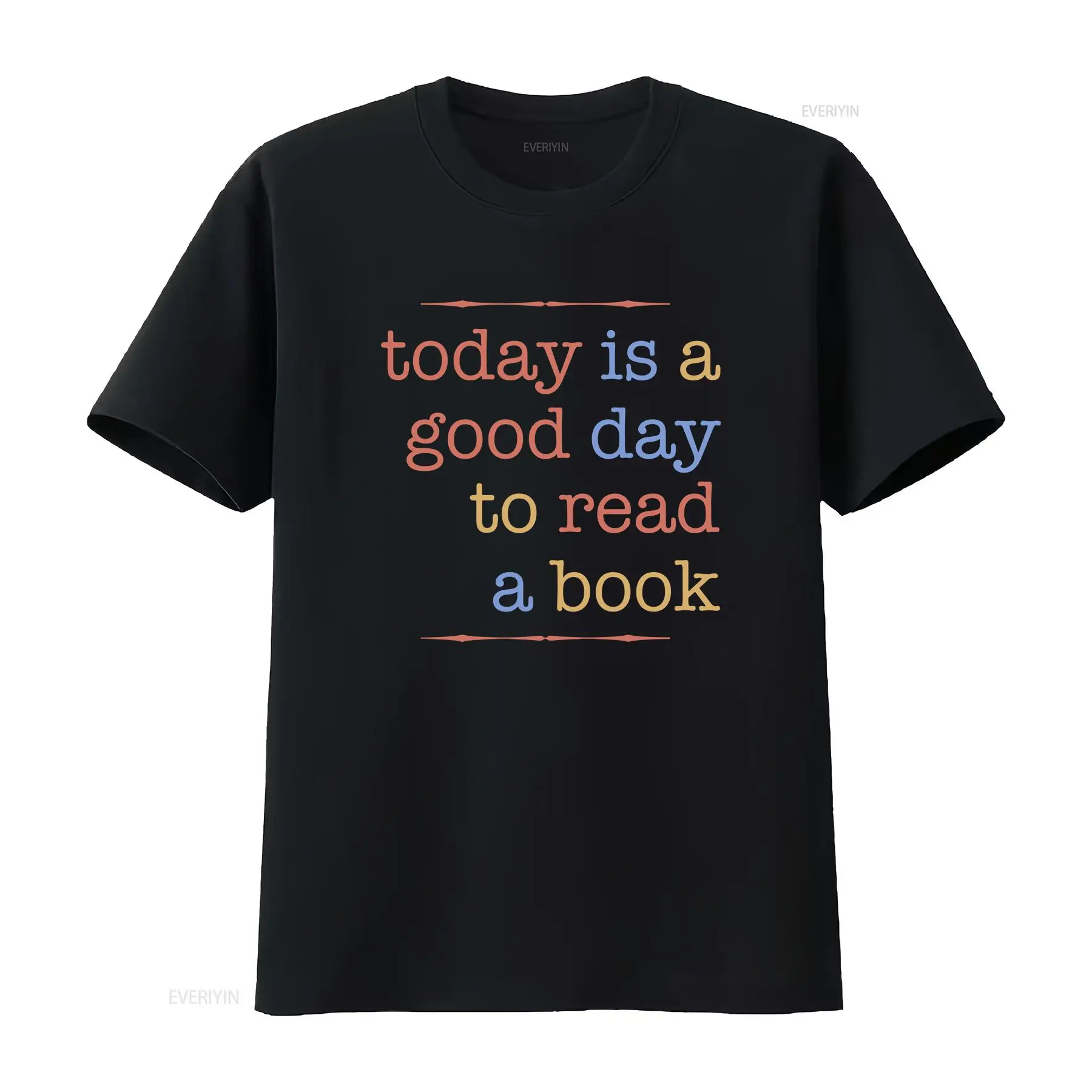 Today Is A Good Day To Read Bo - đánh giá và giá Vintage Fashion Library